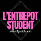 ENTREPOT STUDENT