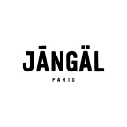 Jangal