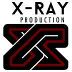 X-RAY PRODUCTION