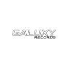 Galuxy Records