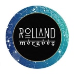 Rolland Merguez