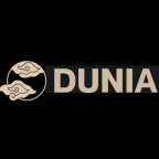 The Dunia Projects