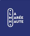 La Marée Haute Studio VZW/ASBL