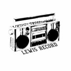 LEWIS RECORD