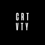 CRTVTY