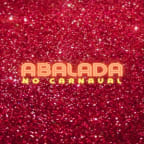 ABALADA