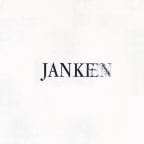 JANKEN