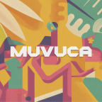 Muvuca