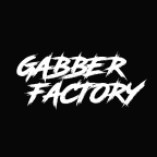 Gabber Factory Event