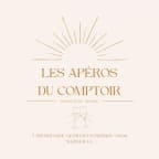 Les Apéros du Comptoir