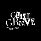 GLIDE GROOVE RECORDS