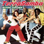 Terra Samba