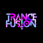 trancefusion