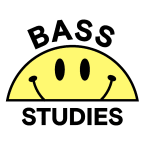Bass Studies