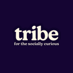 Tribe app