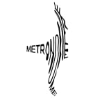 Metronome