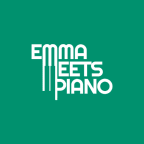 Emma_Meets_Piano