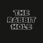 The Rabbit Hole