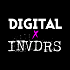 DigitalInvdrs