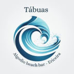 Tábuas beach bar