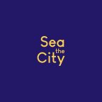 Sea the city