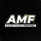 Anjou Music Festival