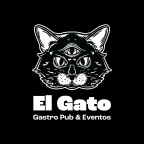 El Gato