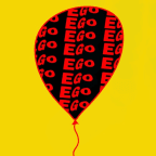 EGO