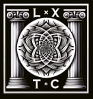 LXTC