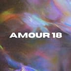 AMOUR 18