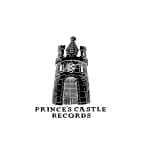 Prince's Castle Records