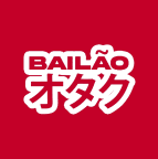 bailão otaku