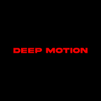 DEEP MOTIØN