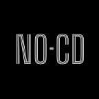 NO•CD