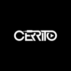 CeRRito