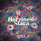 Horzines Stara