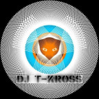 Tony Krs (Dj T-kross)