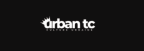 Urban TC