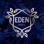 EDEN EVENTS