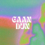 Caan Dun