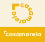 Casamarela