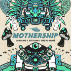 Mothership