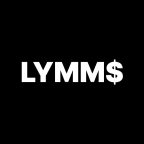 LYMM$