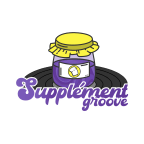 Supplément Groove