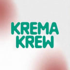 Krema Krew