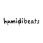 humidibeats