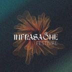 InfraSaône Festival