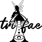 tri fae