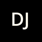 DJ JALES