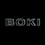 ✧BOKI✧